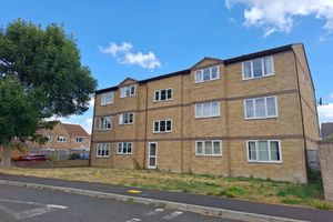 Rear Elevation - click for photo gallery